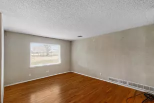 1957 S Westmoreland, Glenn Heights, TX 75154 - Photo 17
