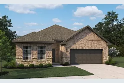 672 Tyronza Drive, Justin, TX 76247 - Photo 1