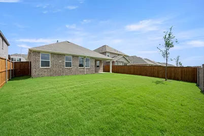 672 Tyronza Drive, Justin, TX 76247 - Photo 25
