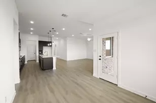 672 Tyronza Dr, Justin, TX 76247 - Photo 15