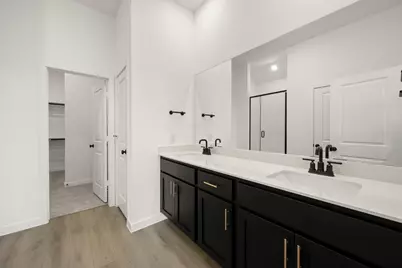 672 Tyronza Drive, Justin, TX 76247 - Photo 19