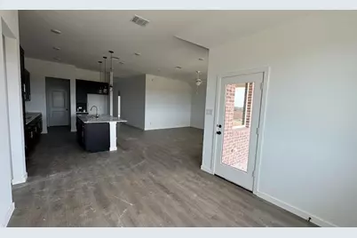 672 Tyronza Drive, Justin, TX 76247 - Photo 7