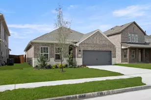 672 Tyronza Dr, Justin, TX 76247 - Photo 27