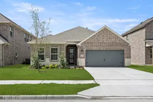 672 Tyronza Dr, Justin, TX 76247 - Photo 1