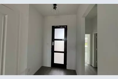 672 Tyronza Drive, Justin, TX 76247 - Photo 13