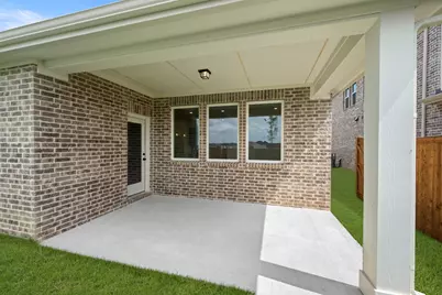672 Tyronza Drive, Justin, TX 76247 - Photo 23