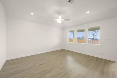 672 Tyronza Drive, Justin, TX 76247 - Photo 17