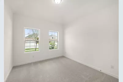 672 Tyronza Drive, Justin, TX 76247 - Photo 5