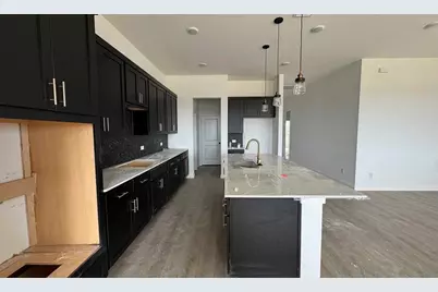 672 Tyronza Drive, Justin, TX 76247 - Photo 5