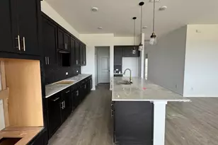 672 Tyronza Dr, Justin, TX 76247 - Photo 5