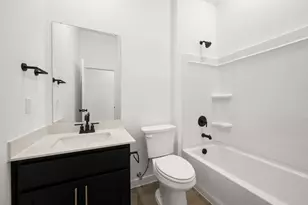 672 Tyronza Dr, Justin, TX 76247 - Photo 7