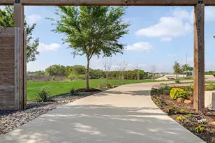 672 Tyronza Dr, Justin, TX 76247 - Photo 27