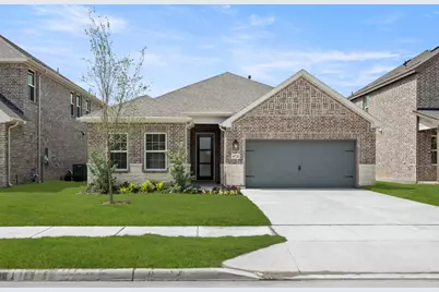 672 Tyronza Drive, Justin, TX 76247 - Photo 1