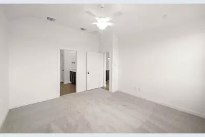672 Tyronza Drive, Justin, TX 76247 - Photo 19