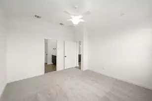 672 Tyronza Dr, Justin, TX 76247 - Photo 19