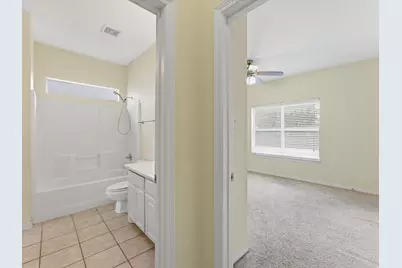 208 Red Wolf Lane, Red Oak, TX 75154 - Photo 23