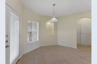 208 Red Wolf Lane, Red Oak, TX 75154 - Photo 15