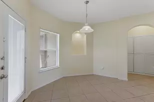 208 Red Wolf Ln, Red Oak, TX 75154 - Photo 15