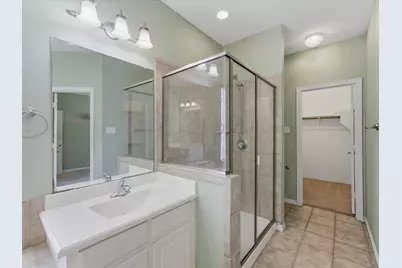 208 Red Wolf Lane, Red Oak, TX 75154 - Photo 17