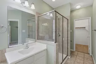 208 Red Wolf Ln, Red Oak, TX 75154 - Photo 17
