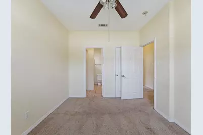 208 Red Wolf Lane, Red Oak, TX 75154 - Photo 25