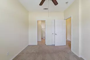 208 Red Wolf Ln, Red Oak, TX 75154 - Photo 25