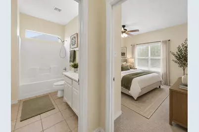 208 Red Wolf Lane, Red Oak, TX 75154 - Photo 27