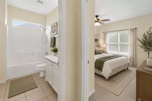 208 Red Wolf Ln, Red Oak, TX 75154 - Photo 27