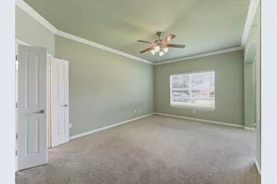 208 Red Wolf Lane, Red Oak, TX 75154 - Photo 13