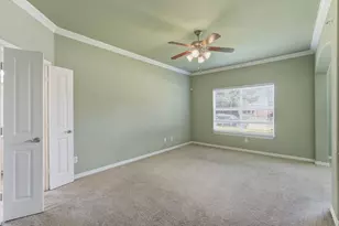 208 Red Wolf Ln, Red Oak, TX 75154 - Photo 13