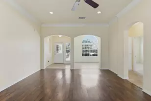 208 Red Wolf Ln, Red Oak, TX 75154 - Photo 7