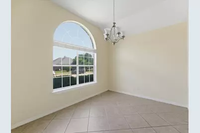 208 Red Wolf Lane, Red Oak, TX 75154 - Photo 5