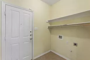 208 Red Wolf Ln, Red Oak, TX 75154 - Photo 27