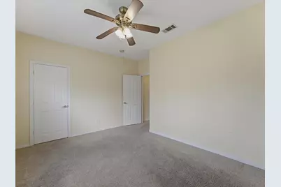 208 Red Wolf Lane, Red Oak, TX 75154 - Photo 21