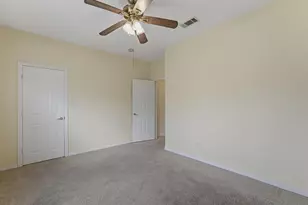 208 Red Wolf Ln, Red Oak, TX 75154 - Photo 21