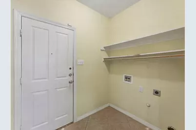 208 Red Wolf Lane, Red Oak, TX 75154 - Photo 33
