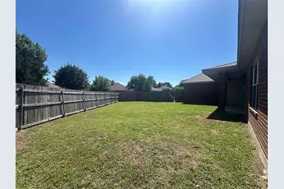 208 Red Wolf Lane, Red Oak, TX 75154 - Photo 33