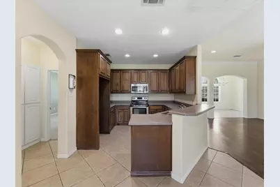 208 Red Wolf Lane, Red Oak, TX 75154 - Photo 11