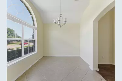 208 Red Wolf Lane, Red Oak, TX 75154 - Photo 7