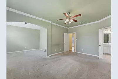 208 Red Wolf Lane, Red Oak, TX 75154 - Photo 15