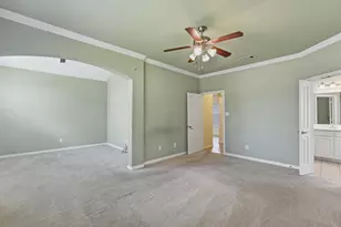 208 Red Wolf Ln, Red Oak, TX 75154 - Photo 15