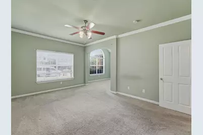 208 Red Wolf Lane, Red Oak, TX 75154 - Photo 21