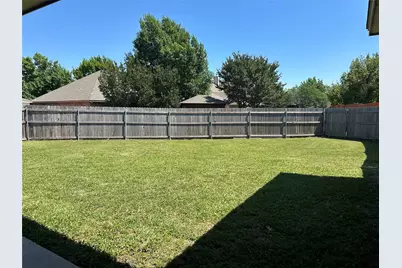 208 Red Wolf Lane, Red Oak, TX 75154 - Photo 29