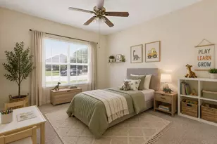208 Red Wolf Ln, Red Oak, TX 75154 - Photo 29