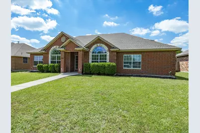 208 Red Wolf Lane, Red Oak, TX 75154 - Photo 3