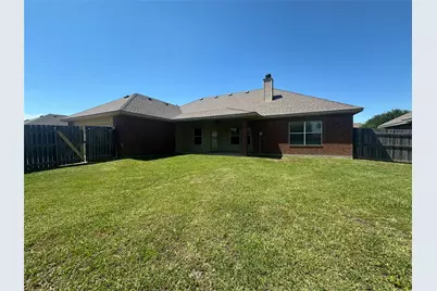 208 Red Wolf Lane, Red Oak, TX 75154 - Photo 35