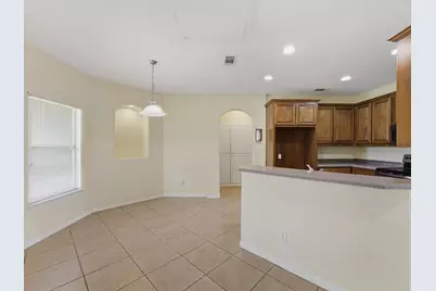 208 Red Wolf Lane, Red Oak, TX 75154 - Photo 11