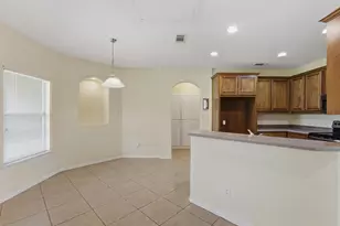208 Red Wolf Ln, Red Oak, TX 75154 - Photo 11