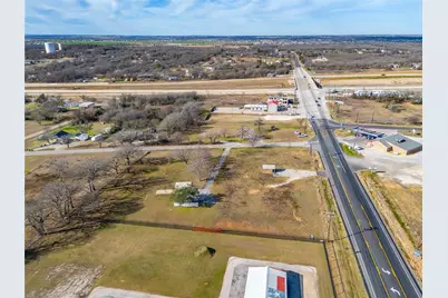 6720 County Road 1022, Burleson, TX 76028 - Photo 7