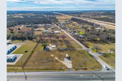 6720 County Road 1022, Burleson, TX 76028 - Photo 9